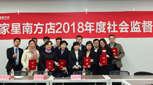 ga�ƽ��ƽ̨֮�����Ϸ������������Ա��̸��Բ���ٿ�