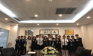 ga�ƽ��ƽ̨֮�����Ϸ���Ӫҵ��������꽻��ѧϰ