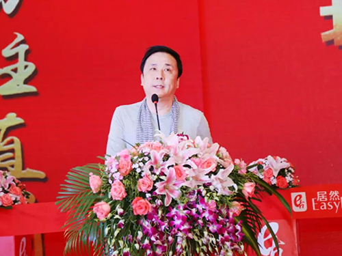 C:\Documents and Settings\wtingting\����\�¹���\4.jpg