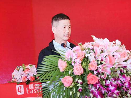 C:\Documents and Settings\wtingting\����\�¹���\300X180.jpg