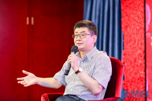 ����������������������ga�ƽ��ƽ̨֮�ҵ�δ��