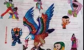 ����һͯ�ֻݡ�5.31-6.3��������������������ga�ƽ��ƽ̨֮����200Ԫ����԰����ȯ��