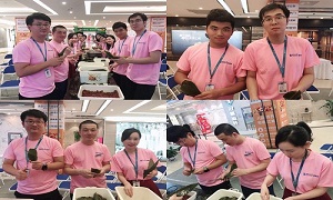 &ldquo;Ũ���������������������ϲ����&rdquo;ga�ƽ��ƽ̨���������ƹ�DIY�˶����ʻ�����������!