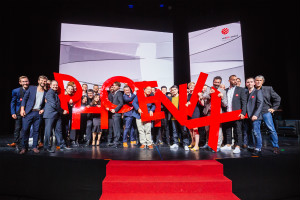 ga�ƽ��ƽ̨֮��������ϯ2018���佱ʢ��|����9����������������������������㹤ҵ��ƴ�չ