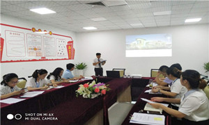 2018��ga�ƽ��ƽ̨֮�Ұ��հ�����ʵϰ����ҵ���������������������ְ���˳���ٿ���