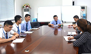 �����µ��ڱ�֮��-ga�ƽ��ƽ̨֮�Ұ��շֹ�˾�Ϸʳ�����·����Ա����ְ��ѵ