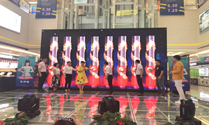 �ɱ������������͹ذ���ͯ��������ga�ƽ��ƽ̨֮�ҳ�ɳ��Դ��Բ������