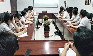 ������������������ga�ƽ��ƽ̨ &mdash;ga�ƽ��ƽ̨֮�Ұ��շֹ�˾��������ҵ�Ļ�����λְ����ѵ