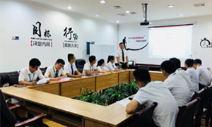 ga�ƽ��ƽ̨֮�Ұ��շֹ�˾���ϵ�Ӫҵ������˴��ƴ&mdash;�������ѵ��һֱ�����Ļ�ʯ