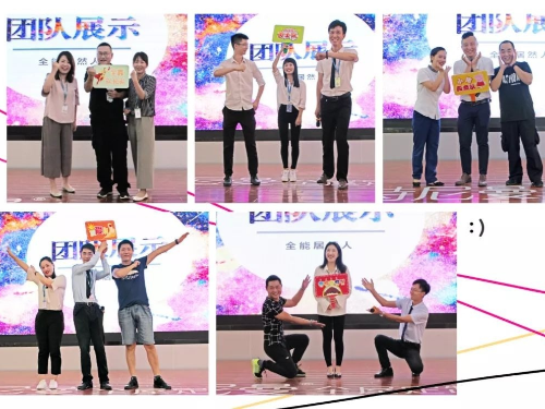 GA�ƽ�׹���-׷�󿵽�,����һ������