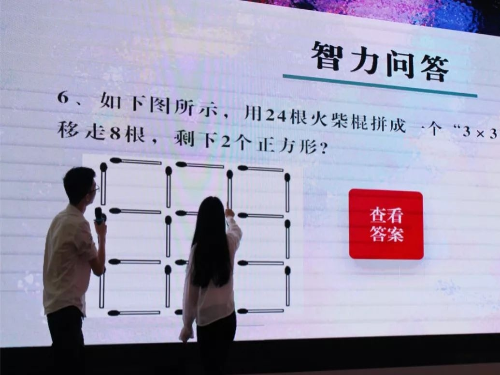 GA�ƽ�׹���-׷�󿵽�,����һ������