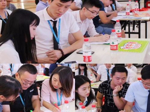 GA�ƽ�׹���-׷�󿵽�,����һ������