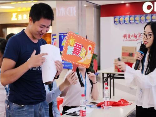 GA�ƽ�׹���-׷�󿵽�,����һ������