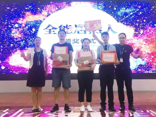 GA�ƽ�׹���-׷�󿵽�,����һ������