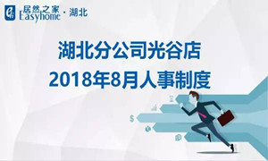 ��ȵ꿪չ�������ƶȡ�ר����ѵ