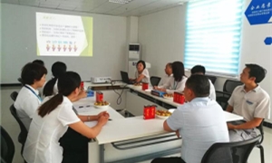 ������&ldquo;����������������������ͬ��֪��&rdquo;Ա������������Բ�����У�