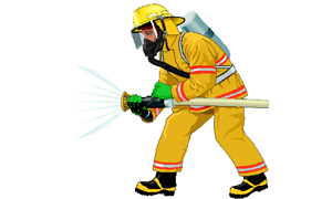 Ԥ��Ϊ�����������������Ž������������˲��꿪չ������ɢ��������