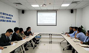 ga�ƽ��ƽ̨֮�Һ�����ӪҵְԱ�ۺ�������������ѵ