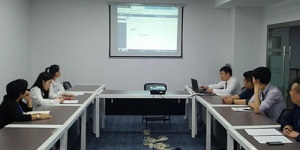 �����Ż� ִ������ح���Ϸ��꿪չ�ǻ����ϵͳ��ѵ�γ�