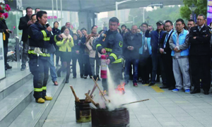 ga�ƽ��ƽ̨֮���˲���Я������������չ�����徲����