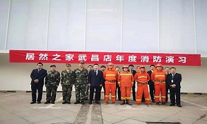 ������δ&ldquo;ȼ&rdquo;&bull;ga�ƽ��ƽ̨���ж�&mdash;&mdash;����꿪չ���������˶�������֪ʶ��ѵ