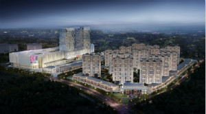 ��չ��ҵ�������Σ�������������&ldquo;ga�ƽ��ƽ̨&middot;������&rdquo;��Ŀ����