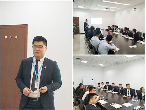 500x375 ����5.jpg