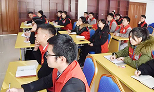 �淶����������������������&mdash;&mdash;���ո�����˳�쿪չ�ۺ���ѵ