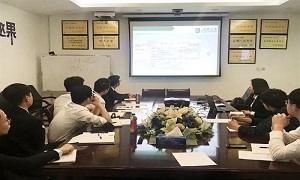 ����꿪չ�˷�������ѵ