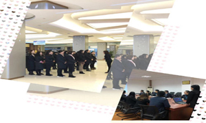 �����꿪չ��ְ�����ǡ���ѵ