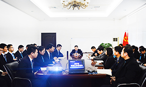 ���շֹ�˾�Ϸʳ�����·��2018���������ܽ��Բ����Ļ! 