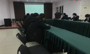 ga�ƽ��ƽ̨֮��ʮ�ߵ�֮ʱ�����������ѵ