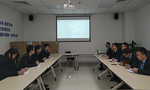 ga�ƽ��ƽ̨֮�Һ����꿪չ��˰ר��۳���ѵ