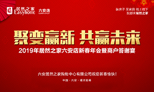 �۱�Ӯ��&middot;��Ӯδ��حһ���´���ᱬ�����¶� 