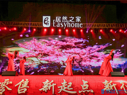 ����ͼƬ14 �쳾շ.jpg