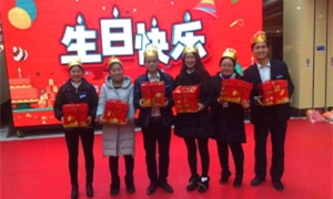 �����꿪չԪ����ϲ�ֻ���һ����Ա�����ջ�