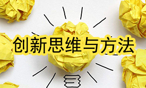 ga�ƽ��ƽ̨֮���˲��꿪չ������ͷ����Ҫ�졷��ѵ