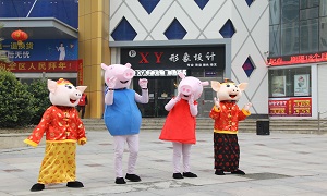 ������ 2019 �꿪�ź��˶�