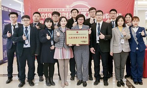 &ldquo;����ı��315��������&mdash;&mdash;������ʵ������ҵ&rdquo; &mdash;&mdash;315�����˶���ga�ƽ��ƽ̨֮�������ȡ��Բ���ֳ�