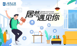 ga�ƽ��ƽ̨������&mdash;&mdash;���ո������ҵ����ҵǢ̸��Բ�����