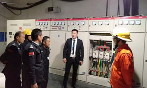 �徲��Ա������������������������Ա�����徲��������&mdash;&mdash;���ջ��ϵ���ҵ�徲������ѵ 