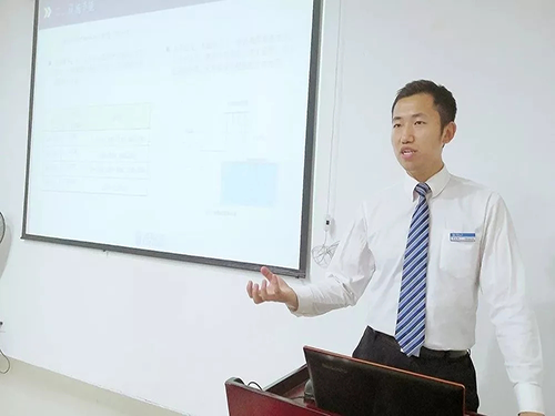 ���� (4).png