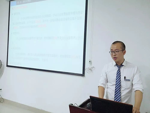 ���� (8).png