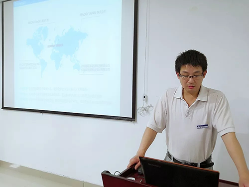 ���� (6).png