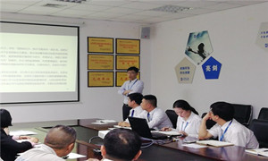 �˲��꿪չ&ldquo;ga�ƽ��ƽ̨֮����ҵ�Ļ�����ߡ�ga�ƽ��ƽ̨���¼������������&rdquo;