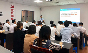 ������ĵ�����ֵ��ô������������ح�����ߺ��꿪չ�������������ѵ 