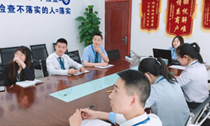 �����꿪չ��PPT���ü�����ѵ��