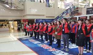 ga�ƽ��ƽ̨������������������Я�ֹ�Ӯ&mdash;&mdash;���ո����굼��Ա�ۺϹ�����ѵԲ����� 