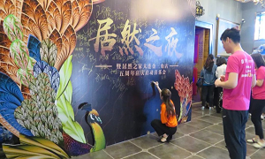 ga�ƽ��ƽ̨֮�ҽ����ǵ�&ldquo;5������&rdquo;������Բ���ٿ���