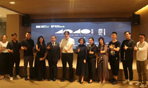 &ldquo;�������������������&rdquo;�ֳ����ga�ƽ��ƽ̨֮���������ϵ꣡